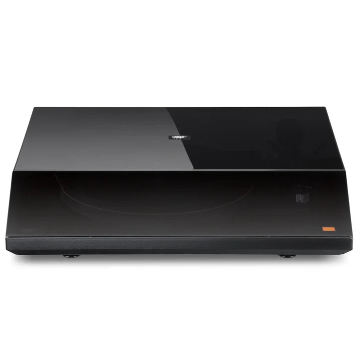 MoFi Electronics UltraDeck, patefonas