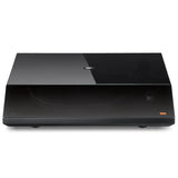 MoFi Electronics UltraDeck, patefonas