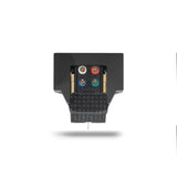 MoFi Electronics UltraGold MC, kartridžas