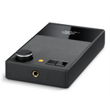 MoFi Electronics UltraPhono, phono korektorius su ausinių stiprintuvu