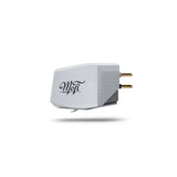 MoFi Electronics UltraTracker, kartridžas