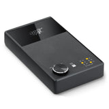 MoFi Electronics StudioDAC, skaitmeninis, analoginis garso keitiklis