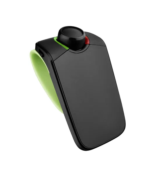 Mobili laisvų rankų įranga Parrot MINIKIT Neo 2 HD