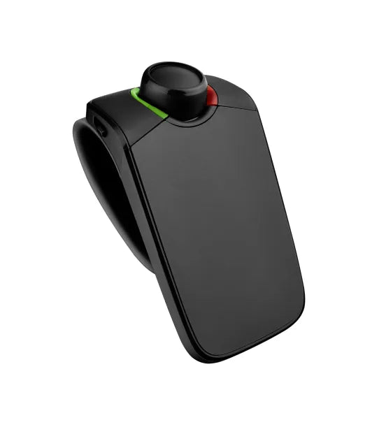 Mobili laisvų rankų įranga Parrot MINIKIT Neo 2 HD