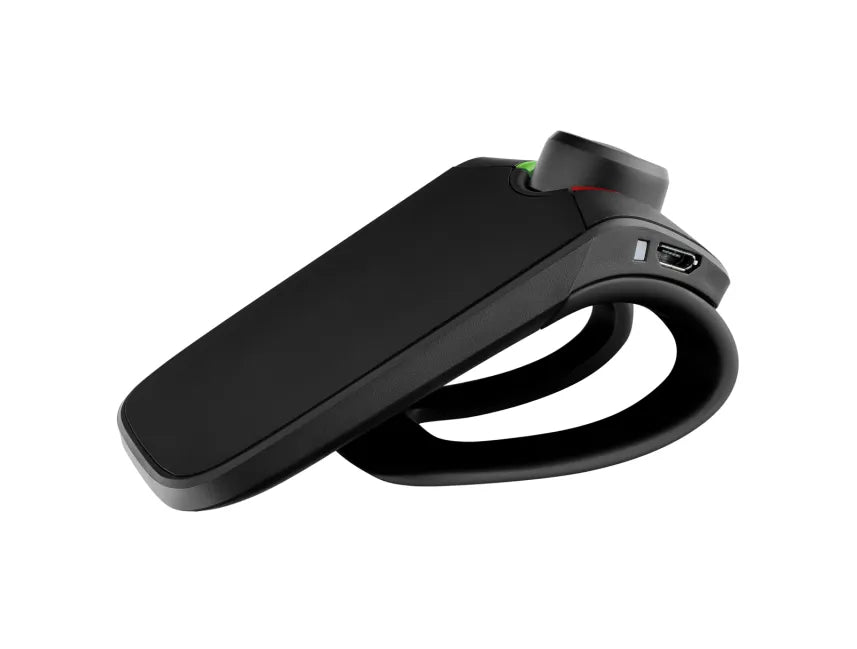 Mobili laisvų rankų įranga Parrot MINIKIT Neo 2 HD