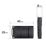 Moderni apsaugos sistema Pandora MINI