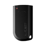 Moderni apsaugos sistema Pandora MINI