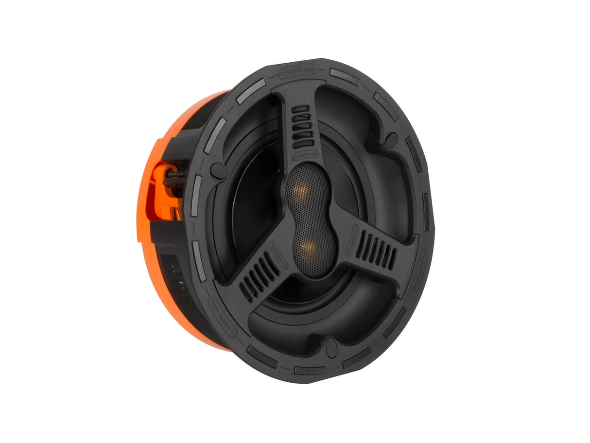 Monitor Audio AWC265-T2, lubinis garsiakalbis