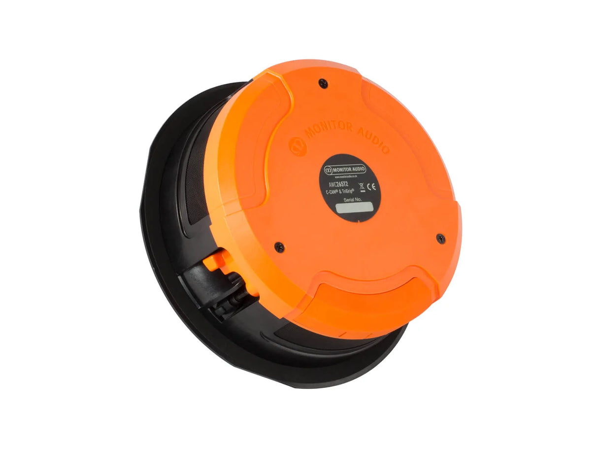 Monitor Audio AWC265-T2, lubinis garsiakalbis