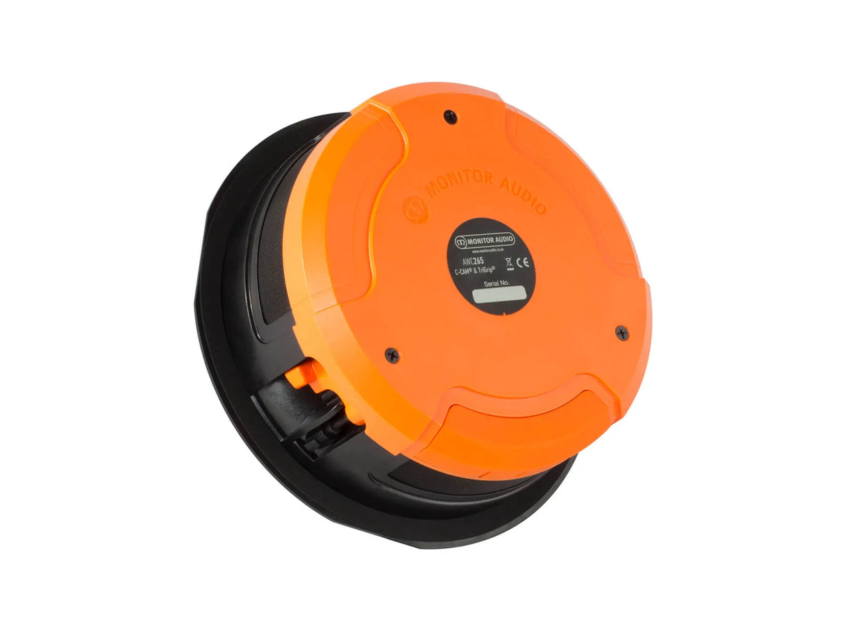 Monitor Audio AWC265, lubinis garsiakalbis