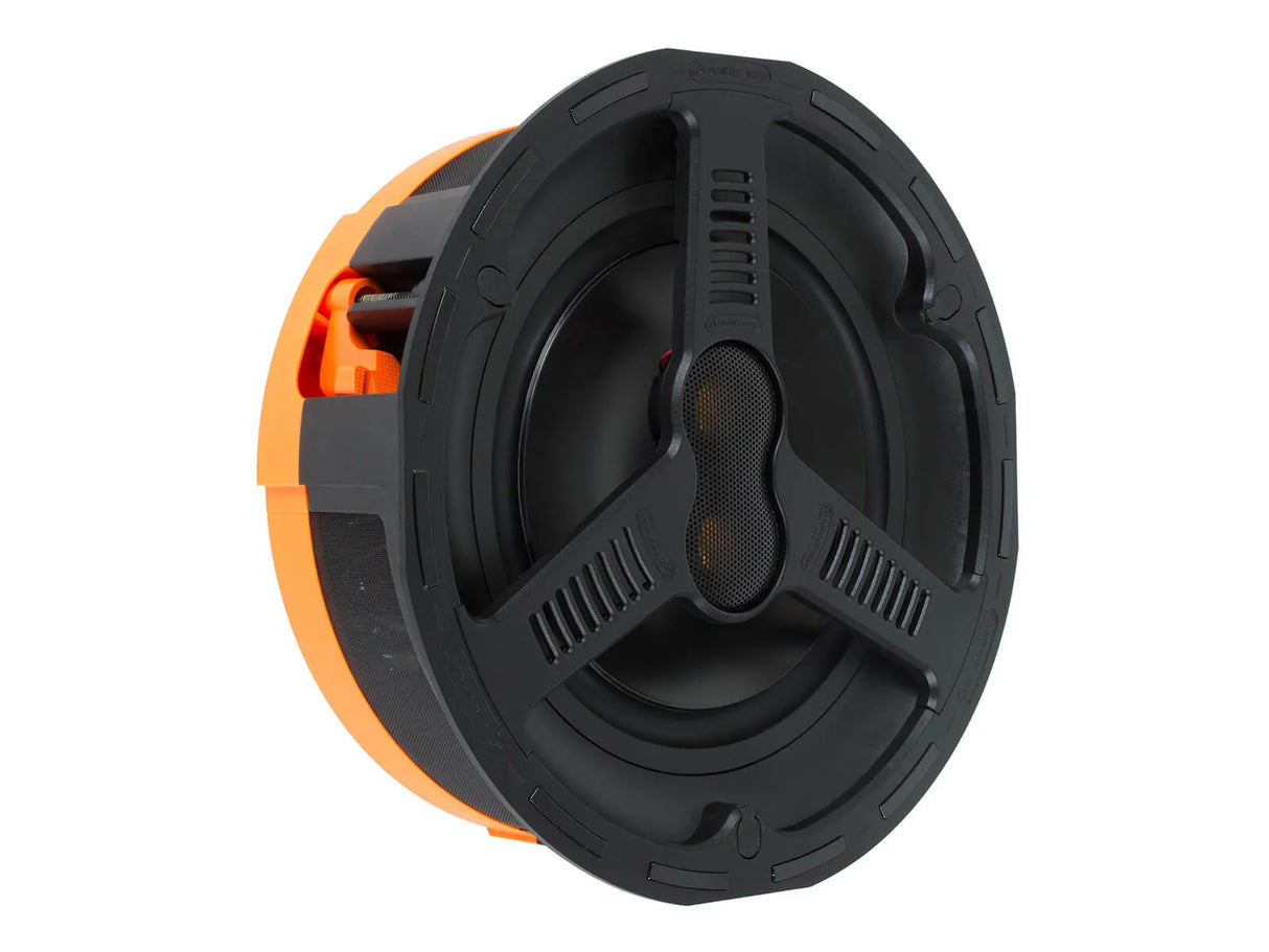 Monitor Audio AWC280-T2, lubinis garsiakalbis