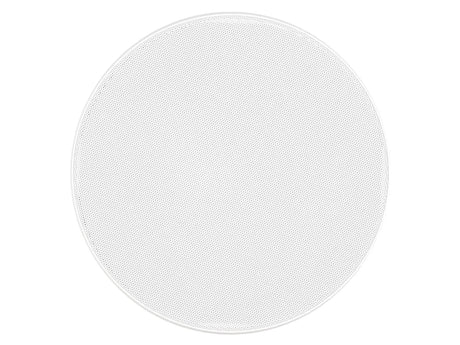 Monitor Audio AWC280, lubinis garsiakalbis