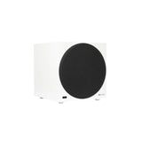 Monitor Audio Anthra W12, aktyvi žemų dažnių kolonėlė 1700W