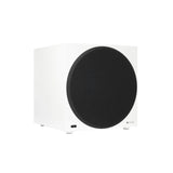 Monitor Audio Anthra W15, aktyvi žemų dažnių kolonėlė 2500W