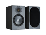 Monitor Audio Bronze 50 (6G), lentyninės garso kolonėlės