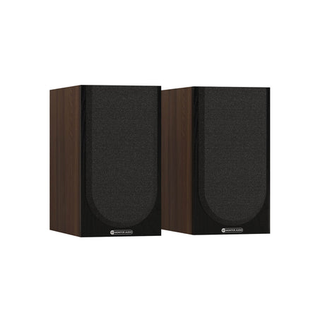 Monitor Audio Bronze 50 7G, lentyninės garso kolonėlės