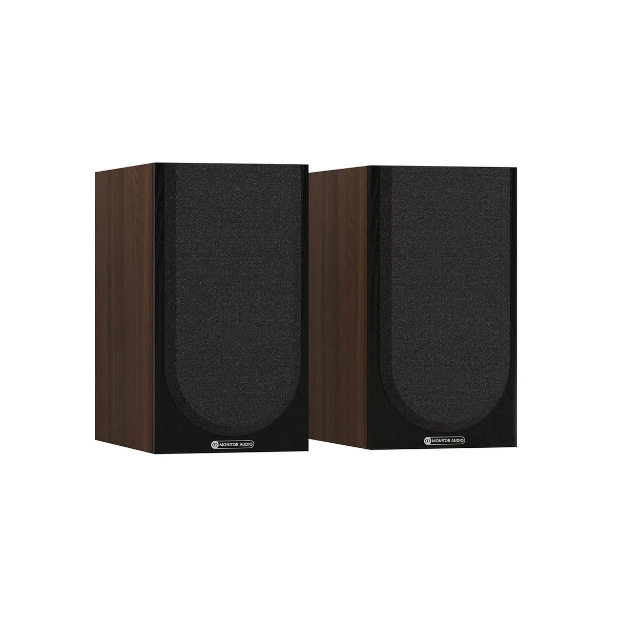Monitor Audio Bronze 50 7G, lentyninės garso kolonėlės