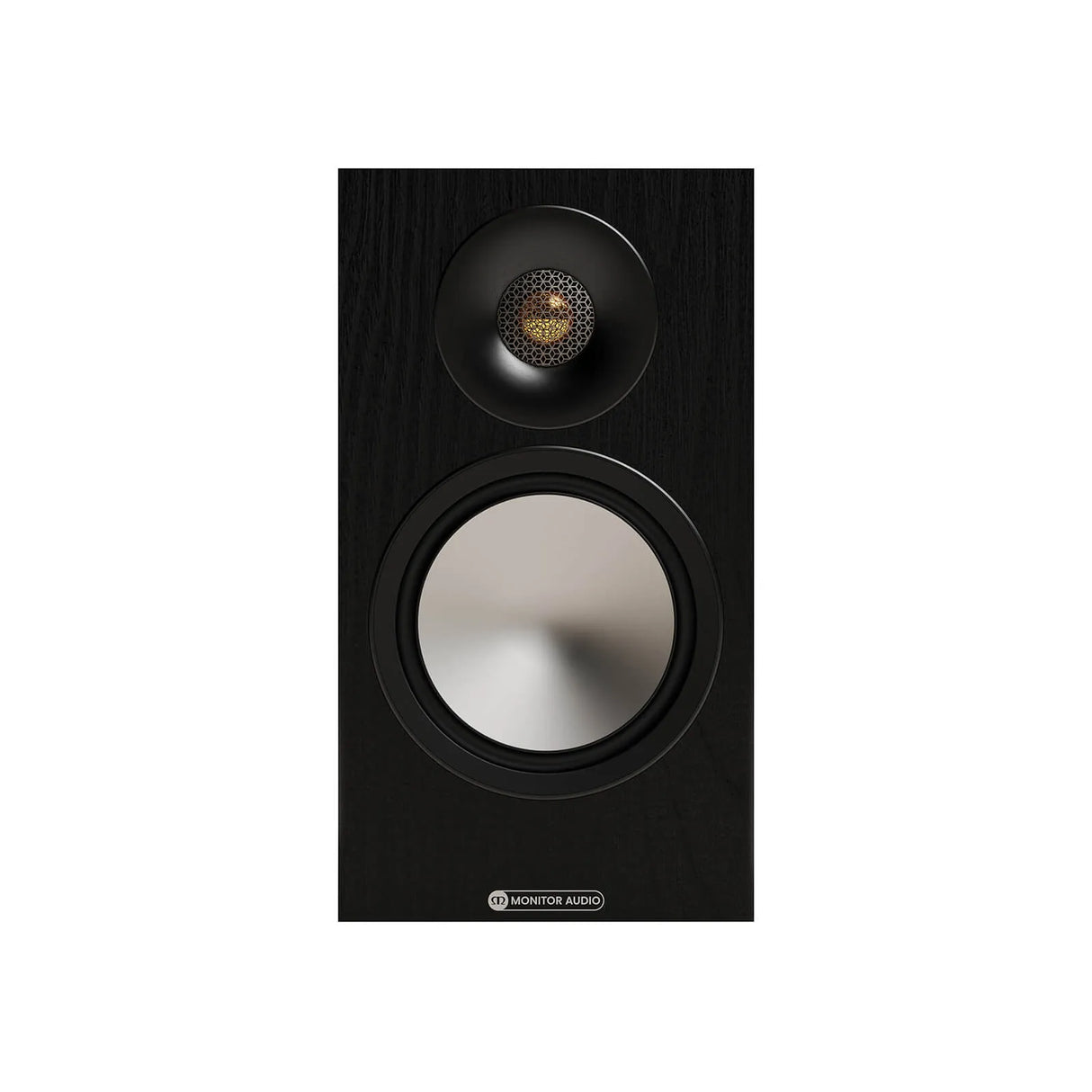 Monitor Audio Bronze 50 7G, lentyninės garso kolonėlės