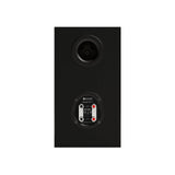 Monitor Audio Bronze 50 7G, lentyninės garso kolonėlės