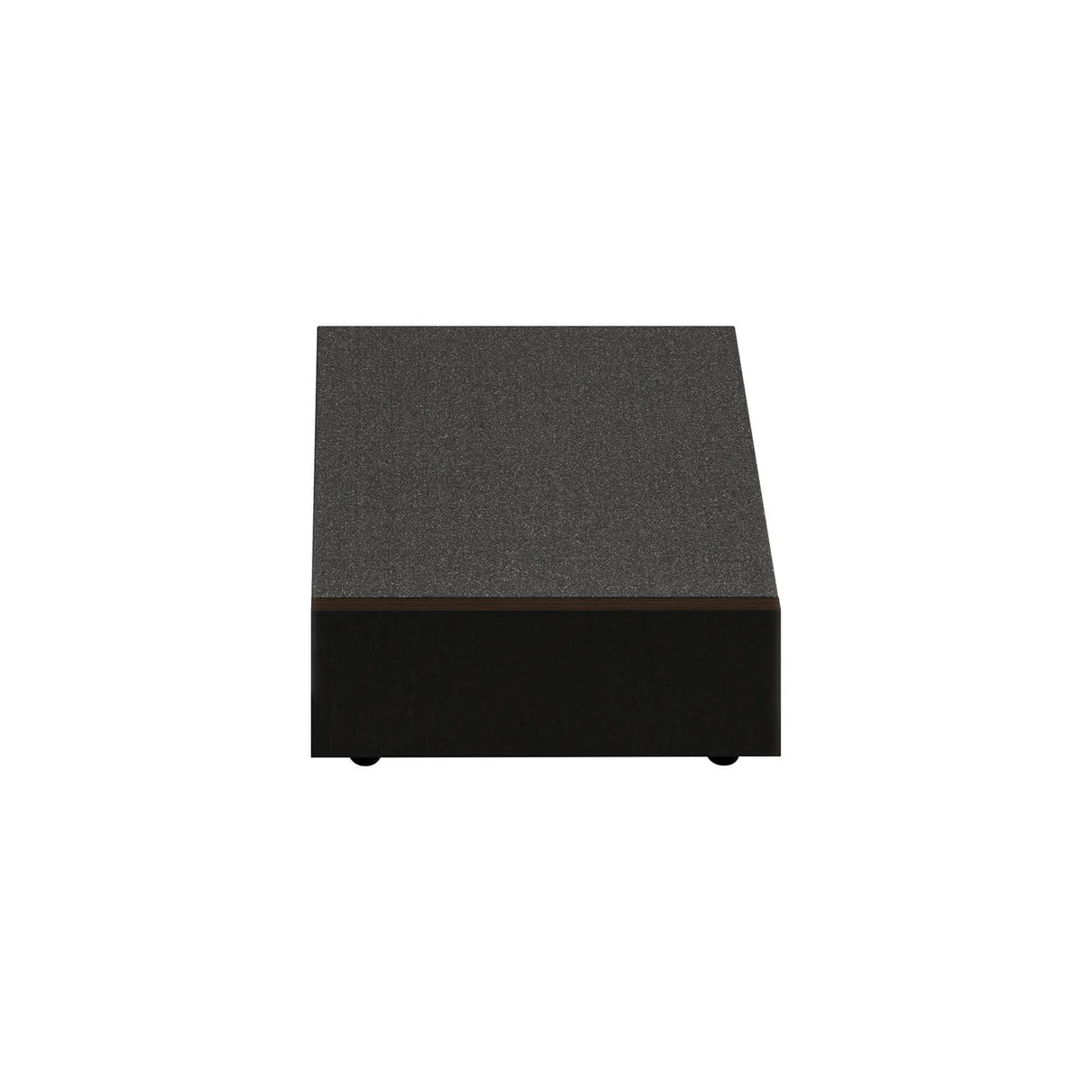 Monitor Audio Bronze AMS 7G, efektinės Dolby Atmos garso kolonėlės