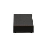 Monitor Audio Bronze AMS 7G, efektinės Dolby Atmos garso kolonėlės