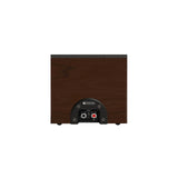 Monitor Audio Bronze AMS 7G, efektinės Dolby Atmos garso kolonėlės