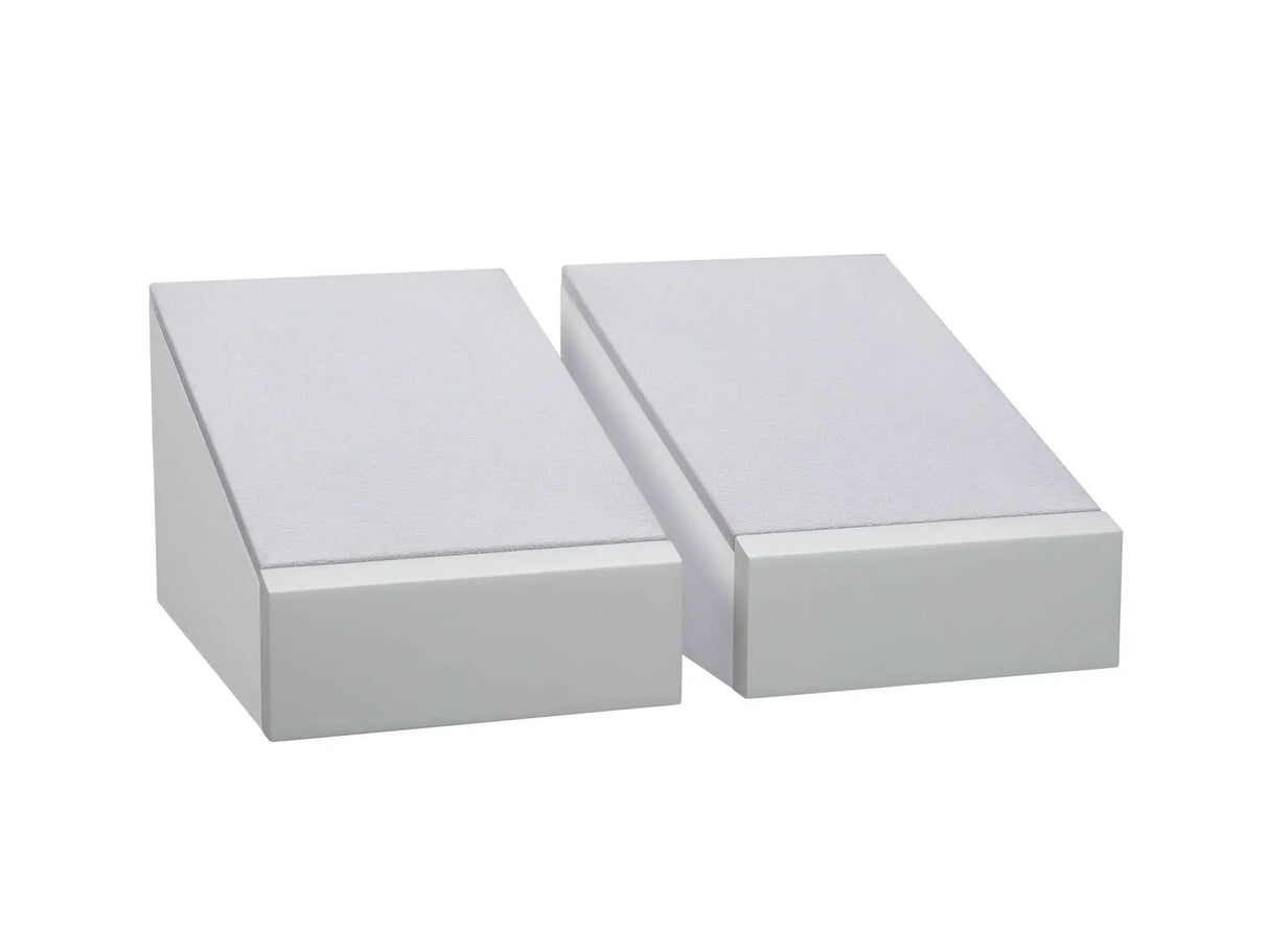 Monitor Audio Bronze AMS Dolby Atmos® efektinės garso kolonėlės (įvairių spalvų)