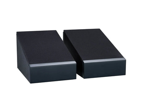 Monitor Audio Bronze AMS Dolby Atmos® efektinės garso kolonėlės (įvairių spalvų)