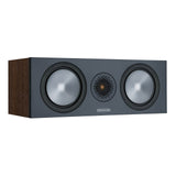 Monitor Audio Bronze C150 (6G), centrinė garso kolonėlė (įvairių spalvų)