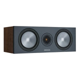 Monitor Audio Bronze C150 (6G), centrinė garso kolonėlė (įvairių spalvų)