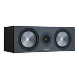 Monitor Audio Bronze C150 (6G), centrinė garso kolonėlė (įvairių spalvų)