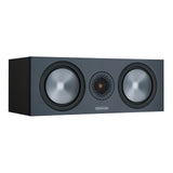 Monitor Audio Bronze C150 (6G), centrinė garso kolonėlė (įvairių spalvų)