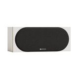 Monitor Audio Bronze Centre 7G, centrinė garso kolonėlė