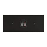 Monitor Audio Bronze Centre 7G, centrinė garso kolonėlė