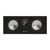 Monitor Audio Bronze Centre 7G, centrinė garso kolonėlė