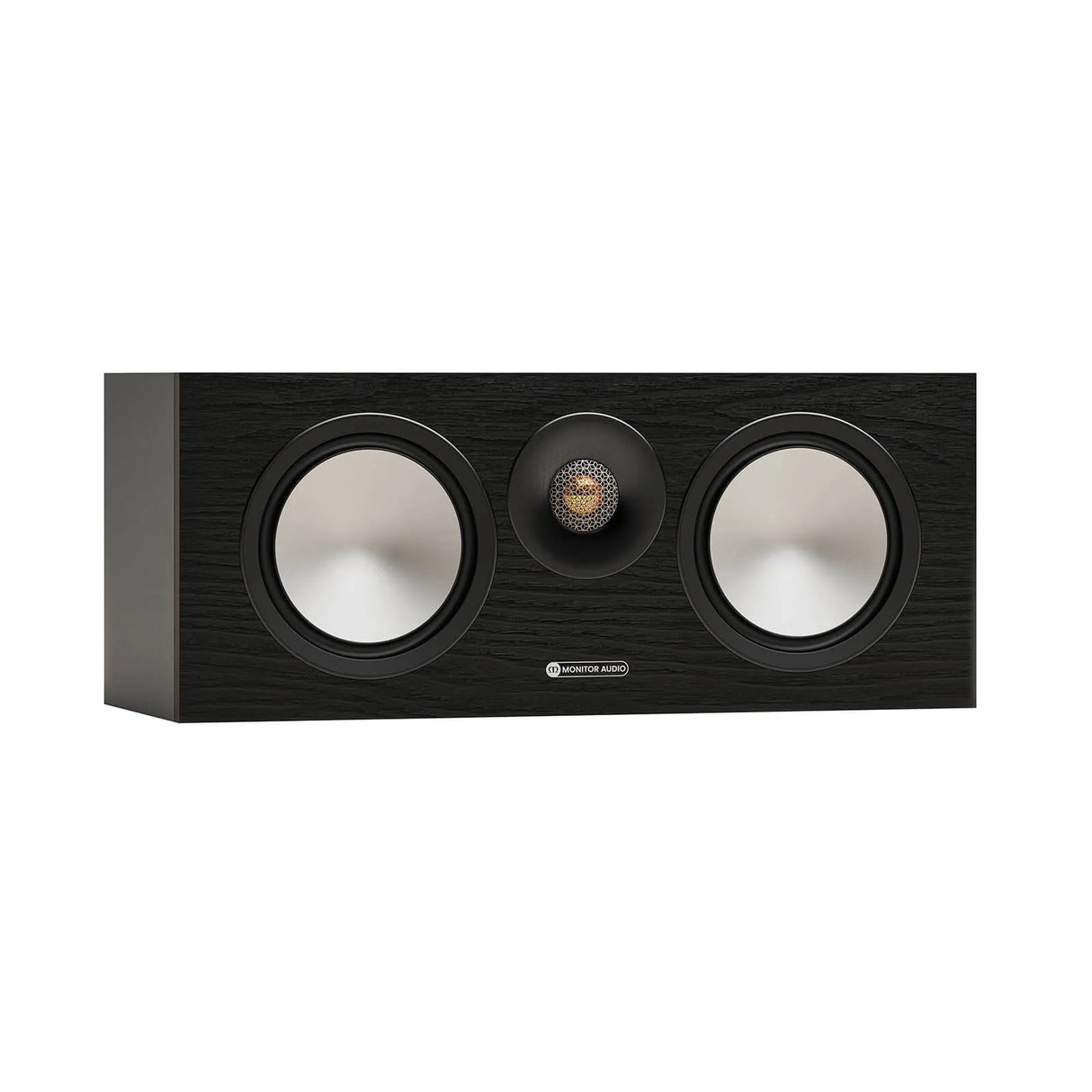 Monitor Audio Bronze Centre 7G, centrinė garso kolonėlė