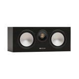 Monitor Audio Bronze Centre 7G, centrinė garso kolonėlė