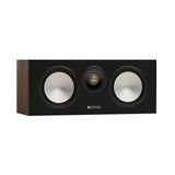 Monitor Audio Bronze Centre 7G, centrinė garso kolonėlė