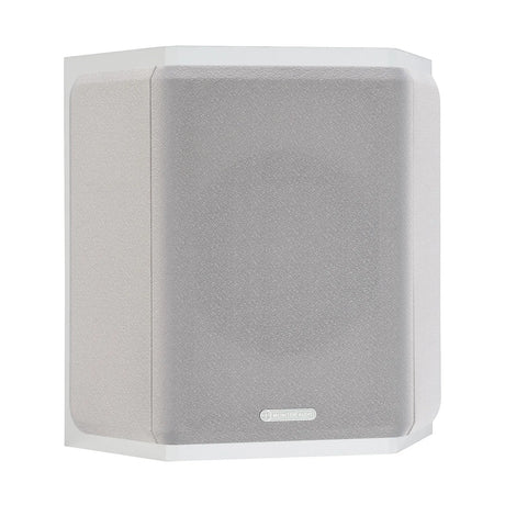 Monitor Audio Bronze FX (6G), efektinės garso kolonėlės