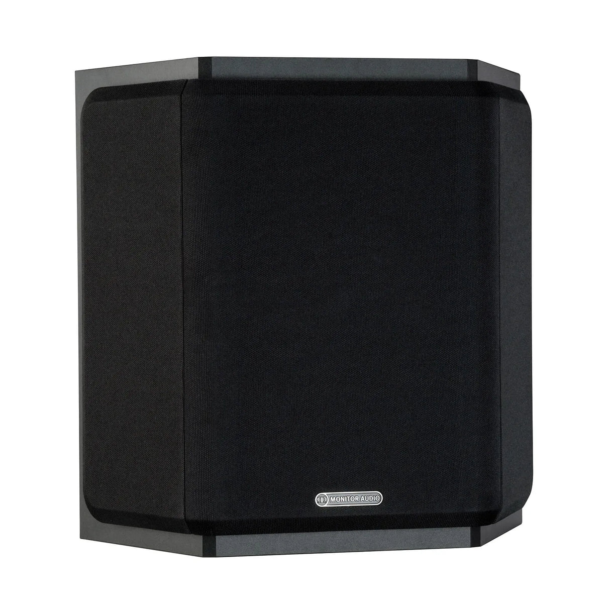 Monitor Audio Bronze FX (6G), efektinės garso kolonėlės