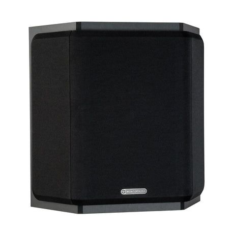 Monitor Audio Bronze FX (6G), efektinės garso kolonėlės