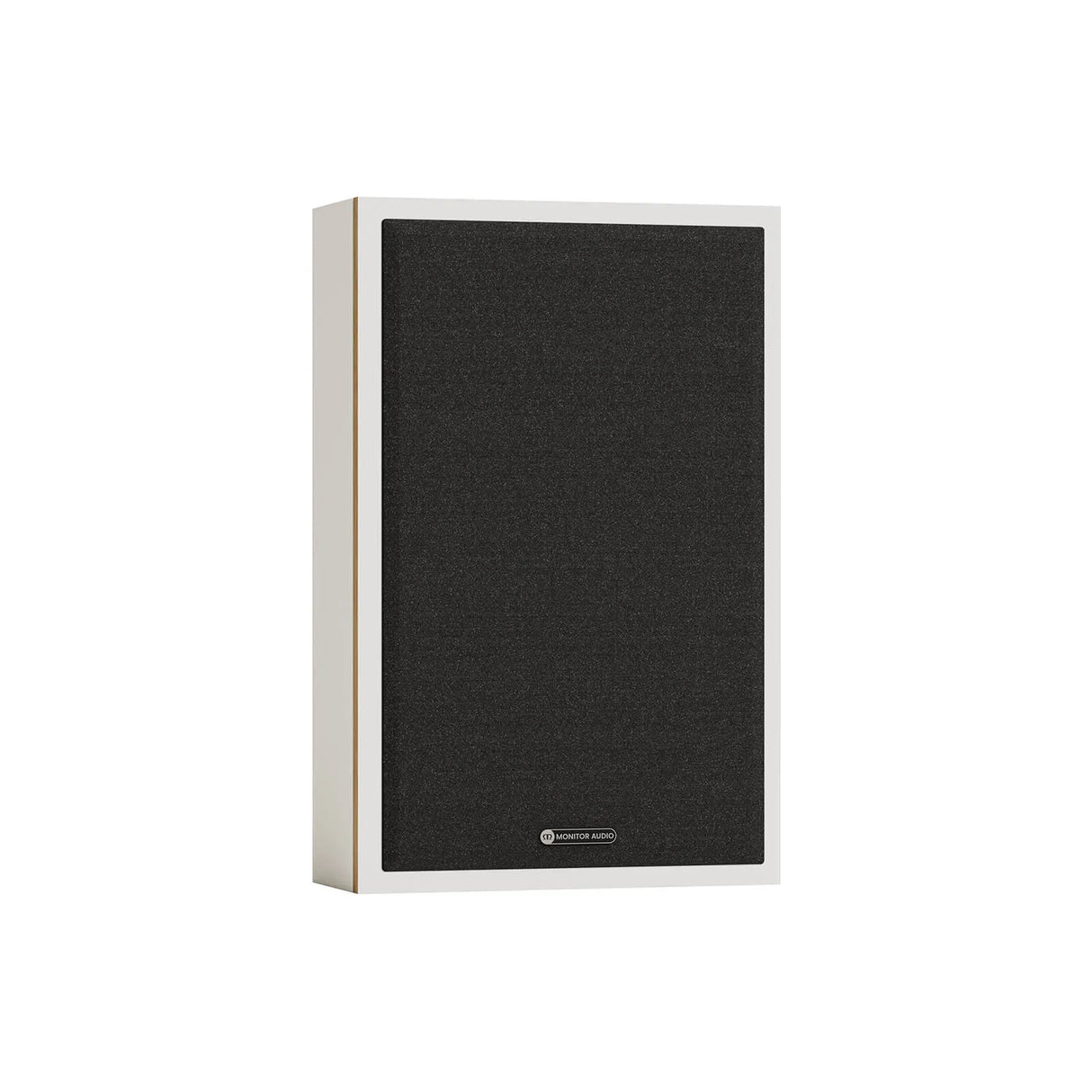 Monitor Audio Bronze On-Wall 7G, sieninė garso kolonėlė