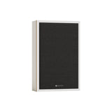 Monitor Audio Bronze On-Wall 7G, sieninė garso kolonėlė