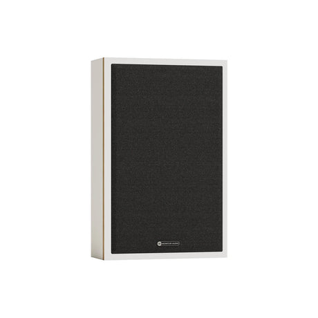 Monitor Audio Bronze On-Wall 7G, sieninė garso kolonėlė