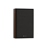 Monitor Audio Bronze On-Wall 7G, sieninė garso kolonėlė