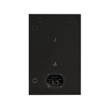 Monitor Audio Bronze On-Wall 7G, sieninė garso kolonėlė