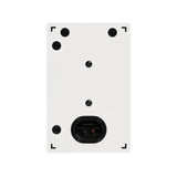 Monitor Audio Bronze On-Wall 7G, sieninė garso kolonėlė