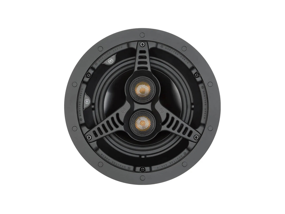 Monitor Audio C165-T2 lubinis garsiakalbis