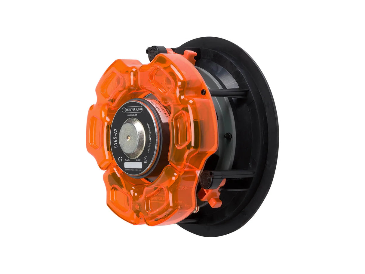 Monitor Audio C165-T2 lubinis garsiakalbis