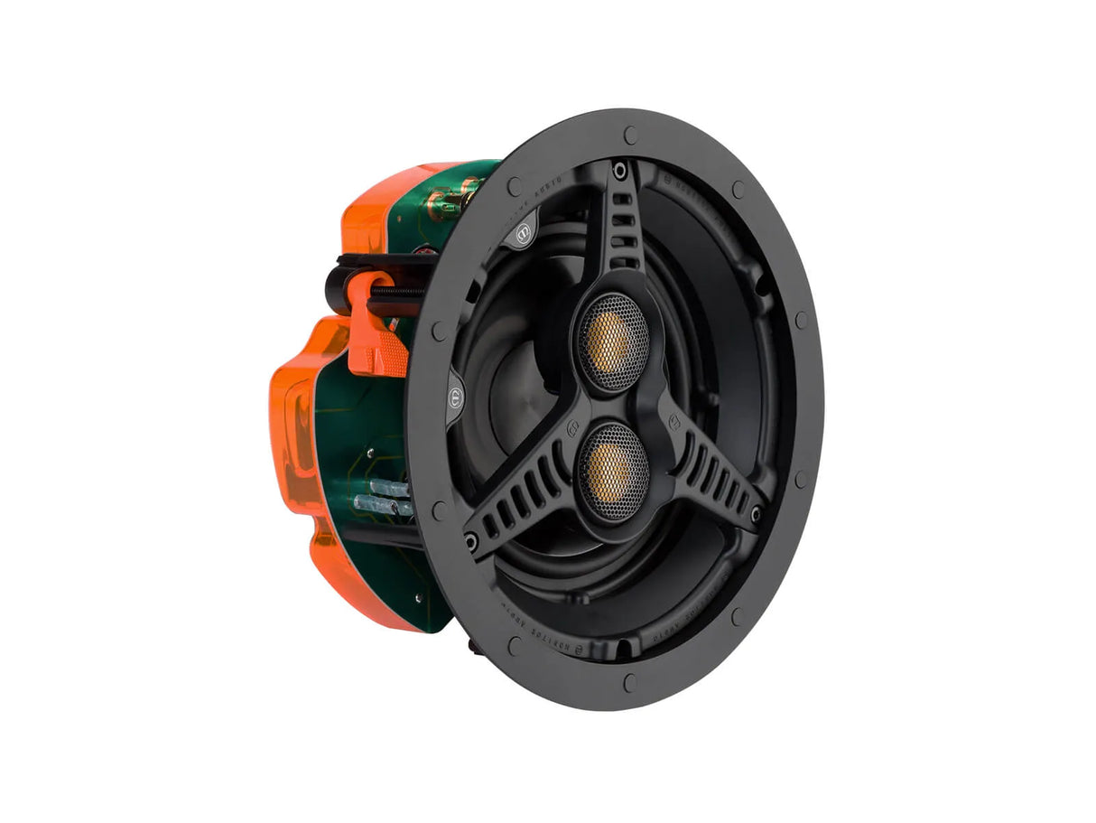 Monitor Audio C165-T2 lubinis garsiakalbis